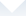地址